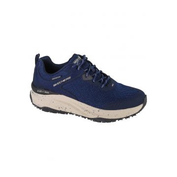 Pantofi sport  D'Lux Trail