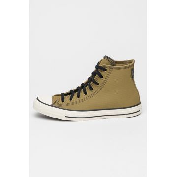 Pantofi sport de piele Chuck Taylor All Star TecTuff