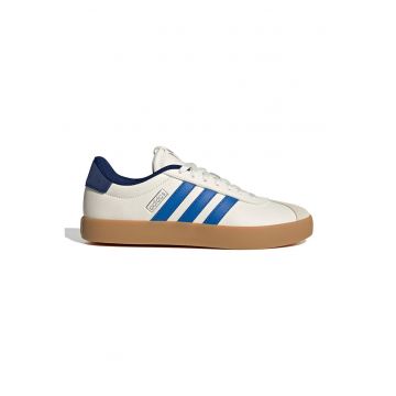 Pantofi sport de piele VL Court 3.0