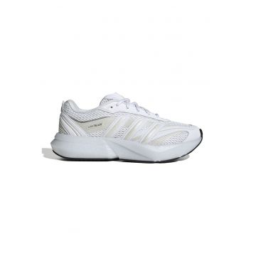 Pantofi sport din material texil Lightblaze Glow