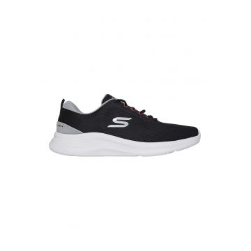 Pantofi sport din material textil Skech-Lite Pro 2.o- Berrix