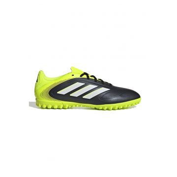 Pantofi sport din piele ecologica Copa 3 Court Club