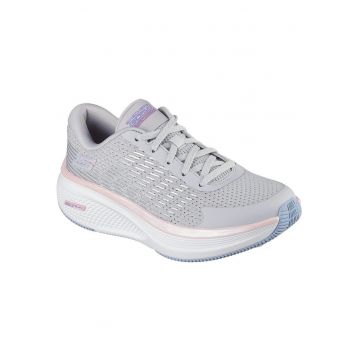 Pantofi sport Go Run Elevate 2.0 din material textil