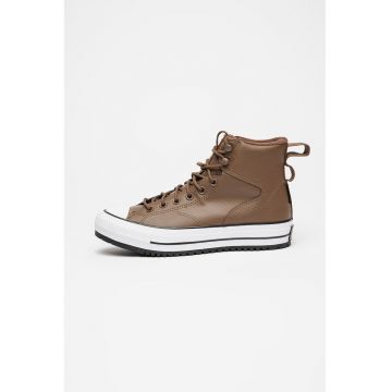 Pantofi sport high-cut Chuck Taylor All Star Hiker