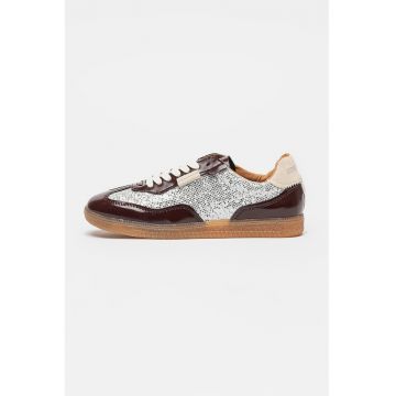 Pantofi sport low-cut Emporia