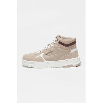 Pantofi sport mid-cut Alice