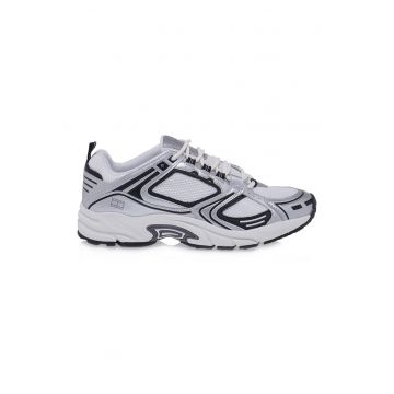 Pantofi sport  pentru Barbati - tjm archive runner - EM0EM01509-BDS - 376412