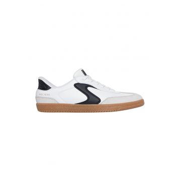 Pantofi sport Slip-ins® Hotshot