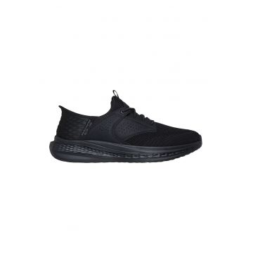 Pantofi sport Slip-ins® Slade Caster
