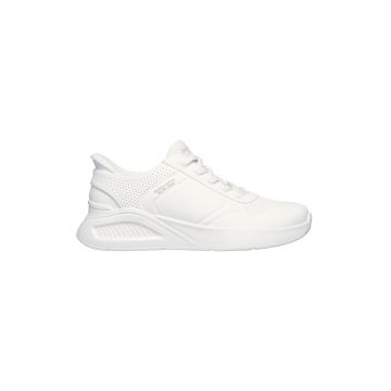 Pantofi sport slip-ins Uno Lite-Floting