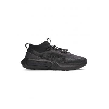 Pantofi sport slip-on Phantom 4 Storm