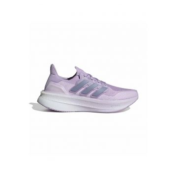 Pantofi Ultraboost 5 slip-on cu logo pentru alergare