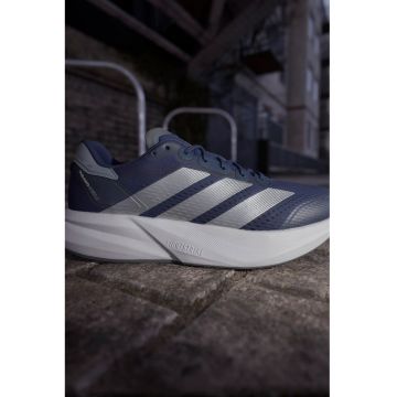 Pantofi unisex pentru alergare Duramo Speed 2