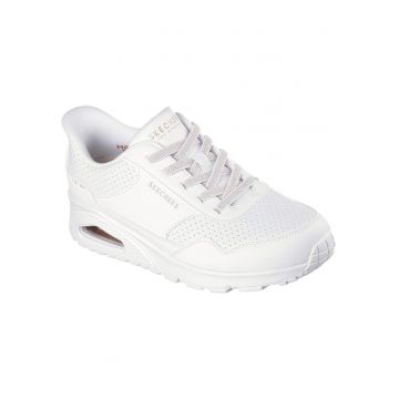 Adidasi  Uno - Banksia Luxe