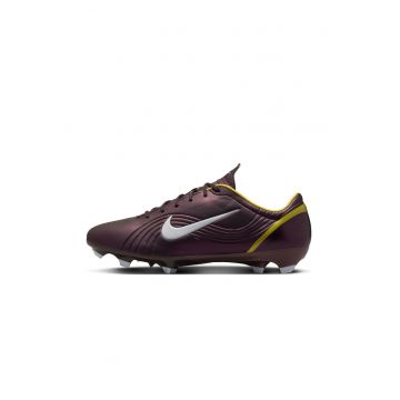 Ghete de fotbal  Mercurial Vapor 1 RGN SE FG 6587