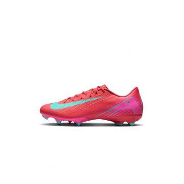 Ghete de fotbal  Mercurial Vapor 16 Academy FG/MG 6287