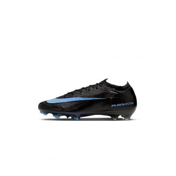 Ghete de fotbal  Mercurial Vapor Elite