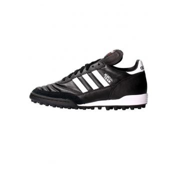 Ghete de fotbal  Mundial Team