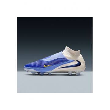 Ghete de fotbal  Phantom 6 High Elite FG Lv8