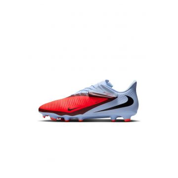 Ghete de fotbal  Phantom 6 Low Acd Easyon FG/MG