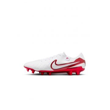 Ghete de fotbal  Tiempo Legend 10 Elite FG 6348