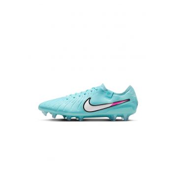 Ghete de fotbal  Tiempo Legend 10 Elite FG