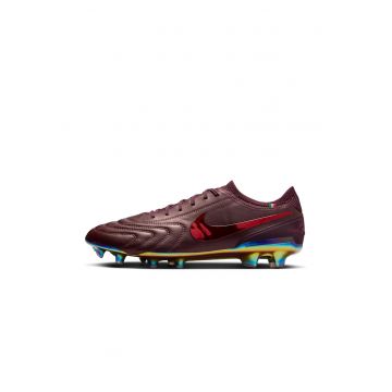 Ghete de fotbal  Tiempo Legend 10 Elite LUXE FG SE 6566