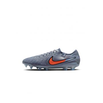 Ghete de fotbal  Tiempo Legend 10 Elite