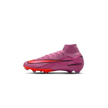 Ghete de fotbal  Zm Mercurial Superfly 10 Elite FG