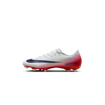 Ghete de fotbal  Zm Mercurial Vapor 16 Academy FG/MG Lv8