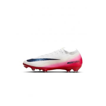 Ghete de fotbal  Zm Mercurial Vapor 16 Elite FG LV8