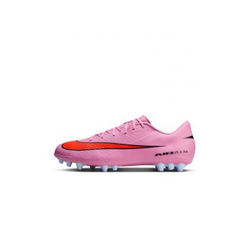 Ghete de fotbal  Zoom Mercurial Vapor 16 Academy Ag
