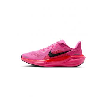Pantofi Air Zoom Pegasus 41 cu detalii reflectorizante - pentru alergare