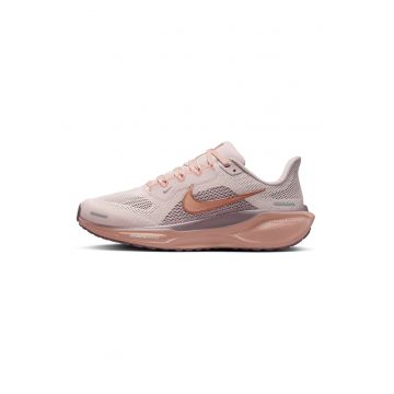 Pantofi Air Zoom Pegasus 41 cu detalii reflectorizante - pentru alergare