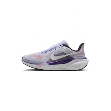 Pantofi Air Zoom Pegasus 41 cu detalii reflectorizante - pentru alergare