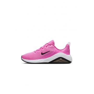 Pantofi Bella 7 pentru fitness