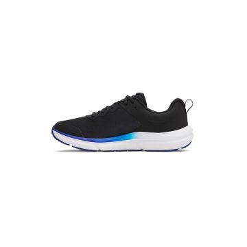 Pantofi Charged Assert 10 pentru alergare