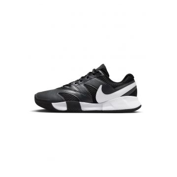 Pantofi Cour Lite 4 pentru tenis