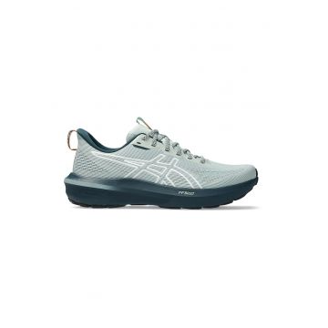 Pantofi din material textil pentru alergare GT-1000