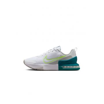 Pantofi din plasa Air Max Alpha Trainer 6 pentru fitness