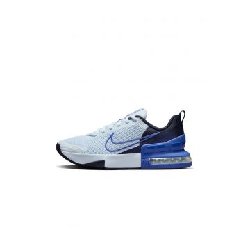Pantofi din plasa Air Max Alpha Trainer 6 pentru fitness