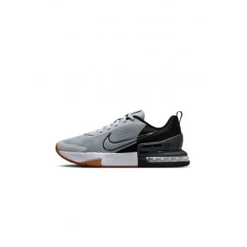 Pantofi din plasa Air Max Alpha Trainer 6 pentru fitness