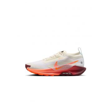 Pantofi impermeabili pentru alergare Pegasus Trail 5 GTX