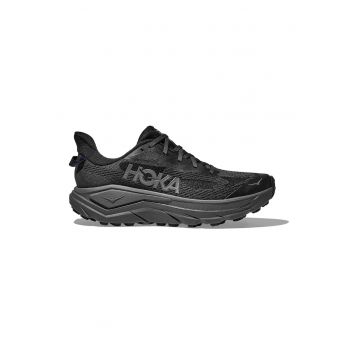 Pantofi low-cut pentru alergare Challenger 8 Trail