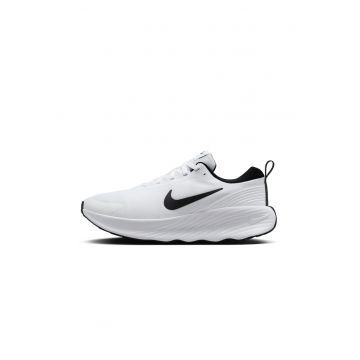 Pantofi low-cut - pentru antrenament Promina