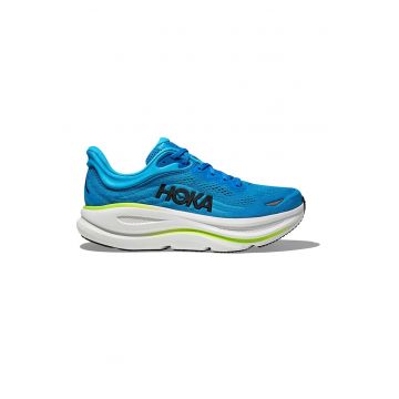 Pantofi pentru alergare Bondi 9