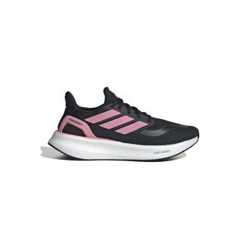 Pantofi pentru alergare Pureboost