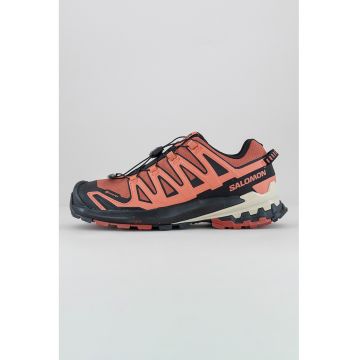 Pantofi pentru alergare XA Pro 3D V9