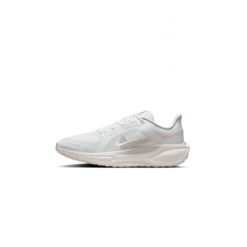 Pantofi pentru alergat Air Zoom Pegasus 41 GTX