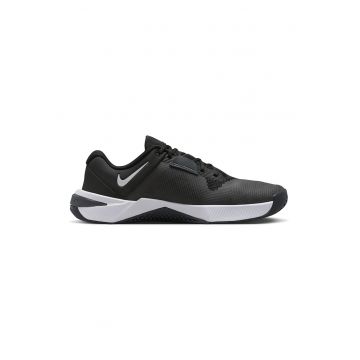 Pantofi pentru fitness METCON 10